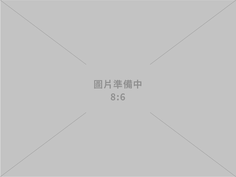 卓揆指示118年完成千億系統性治水計畫 達成「最小淹水面積、最快退水時間、最高安全標準」新治水目標